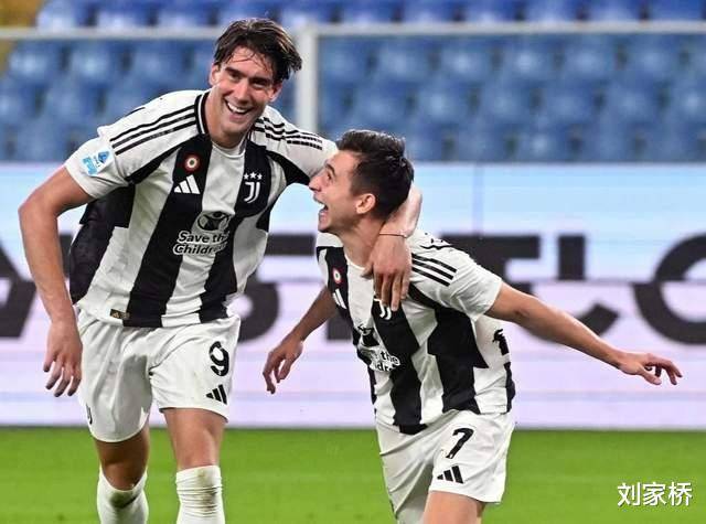 转会窗：尤文后防补强瞄准法甲，DV9并非米兰唯一目标