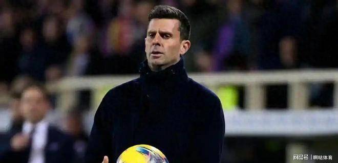 阿格雷斯蒂：图多尔与管理层的理念相左，穆里尼奥未被考察